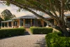 90 Gregors Road, Spring Grove, NSW 2470