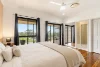 90 Gregors Road, Spring Grove, NSW 2470-Image