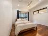 90 Gregors Road, Spring Grove, NSW 2470-Image