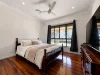 90 Gregors Road, Spring Grove, NSW 2470-Image