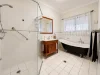 90 Gregors Road, Spring Grove, NSW 2470-Image