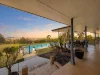 90 Gregors Road, Spring Grove, NSW 2470-Image