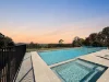 90 Gregors Road, Spring Grove, NSW 2470-Image