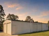 90 Gregors Road, Spring Grove, NSW 2470-Image