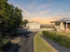 90 Gregors Road, Spring Grove, NSW 2470-Image