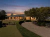 90 Gregors Road, Spring Grove, NSW 2470-Image