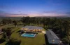 90 Gregors Road, Spring Grove, NSW 2470-Image