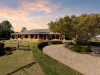 90 Gregors Road, Spring Grove, NSW 2470-Image