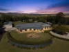 90 Gregors Road, Spring Grove, NSW 2470-Image