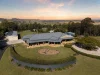 90 Gregors Road, Spring Grove, NSW 2470-Image