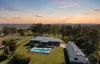 90 Gregors Road, Spring Grove, NSW 2470-Image