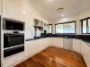 90 Gregors Road, Spring Grove, NSW 2470-Image