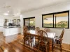 90 Gregors Road, Spring Grove, NSW 2470-Image