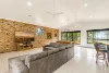 90 Gregors Road, Spring Grove, NSW 2470-Image
