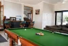90 Gregors Road, Spring Grove, NSW 2470-Image