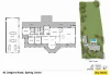 90 Gregors Road, Spring Grove, NSW 2470-Floorplan
