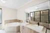 90 Hamelin Road, North Dandalup, WA 6207-Image