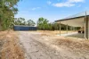90 Hamelin Road, North Dandalup, WA 6207-Image