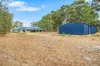 90 Hamelin Road, North Dandalup, WA 6207-Image