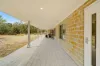 90 Hamelin Road, North Dandalup, WA 6207-Image