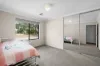 90 Hamelin Road, North Dandalup, WA 6207-Image