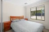 90 Hamelin Road, North Dandalup, WA 6207-Image