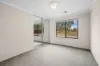 90 Hamelin Road, North Dandalup, WA 6207-Image