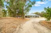 90 Hamelin Road, North Dandalup, WA 6207-Image