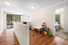 90 Hamelin Road, North Dandalup, WA 6207-Image