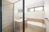 90 Hamelin Road, North Dandalup, WA 6207-Image