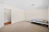 90 Hamelin Road, North Dandalup, WA 6207-Image