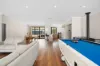 90 Hamelin Road, North Dandalup, WA 6207-Image