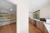 90 Hamelin Road, North Dandalup, WA 6207-Image