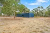 90 Hamelin Road, North Dandalup, WA 6207-Image