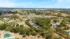 90 Hamelin Road, North Dandalup, WA 6207-Image