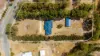 90 Hamelin Road, North Dandalup, WA 6207-Image