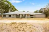 90 Hamelin Road, North Dandalup, WA 6207-Image
