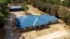 90 Hamelin Road, North Dandalup, WA 6207-Image