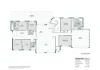 90 Hamelin Road, North Dandalup, WA 6207-Image