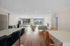 90 Hamelin Road, North Dandalup, WA 6207-Image