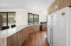 90 Hamelin Road, North Dandalup, WA 6207-Image