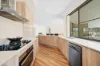 90 Hamelin Road, North Dandalup, WA 6207-Image