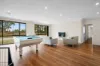 90 Hamelin Road, North Dandalup, WA 6207-Image