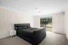 90 Hamelin Road, North Dandalup, WA 6207-Image