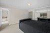 90 Hamelin Road, North Dandalup, WA 6207-Image