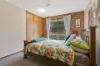 90 Haywards Road, Timboon, Vic 3268-Image