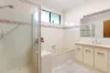 90 Haywards Road, Timboon, Vic 3268-Image
