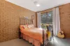 90 Haywards Road, Timboon, Vic 3268-Image