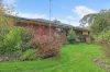 90 Haywards Road, Timboon, Vic 3268-Image