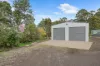 90 Haywards Road, Timboon, Vic 3268-Image